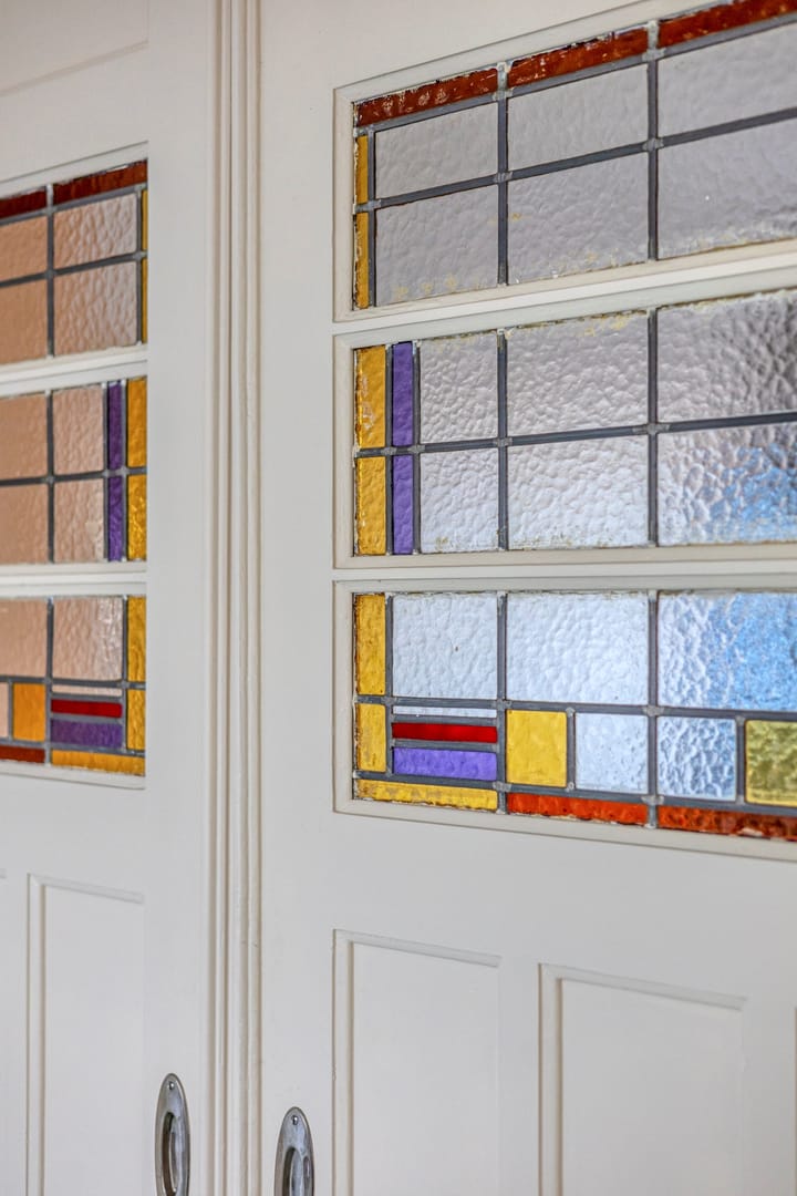 Foto 36 van Spieghelstraat 4