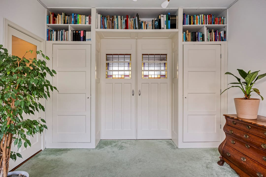 Foto 38 van Spieghelstraat 4