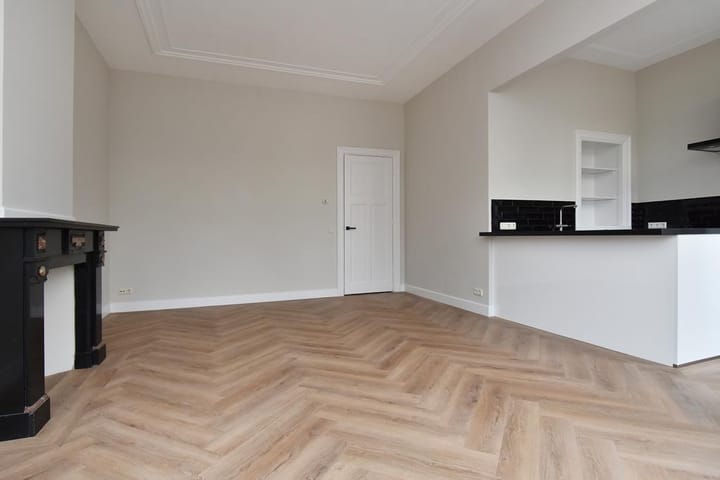 Foto 3 van Statenlaan 138