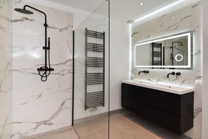 Foto 5 van Statenlaan 138