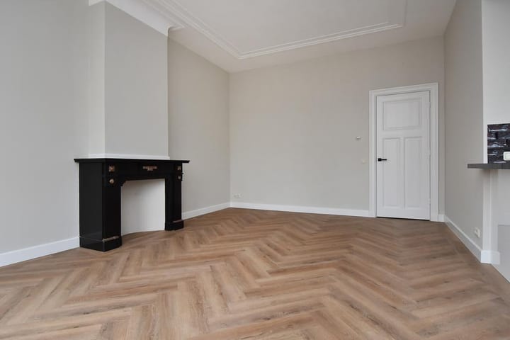 Foto 7 van Statenlaan 138