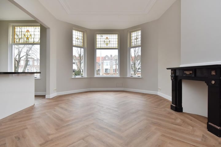 Foto 8 van Statenlaan 138