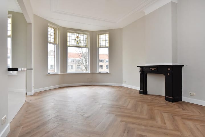 Foto 9 van Statenlaan 138