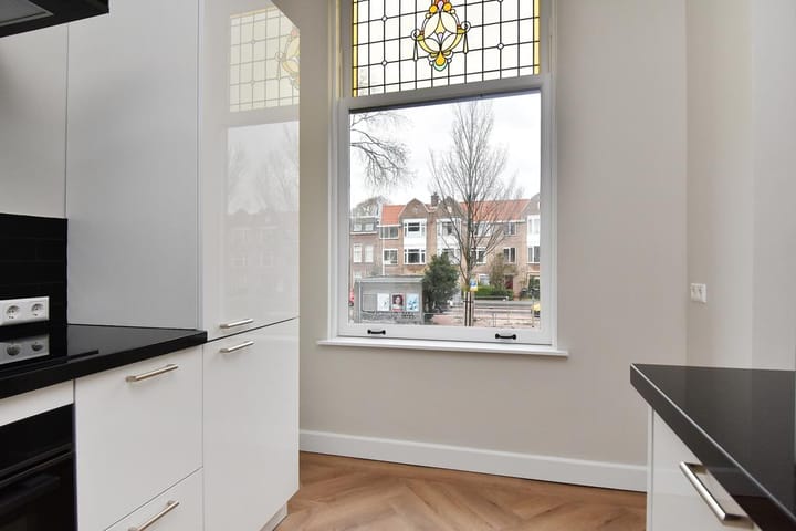 Foto 11 van Statenlaan 138