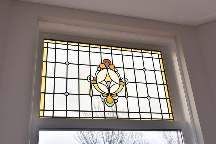 Foto 12 van Statenlaan 138