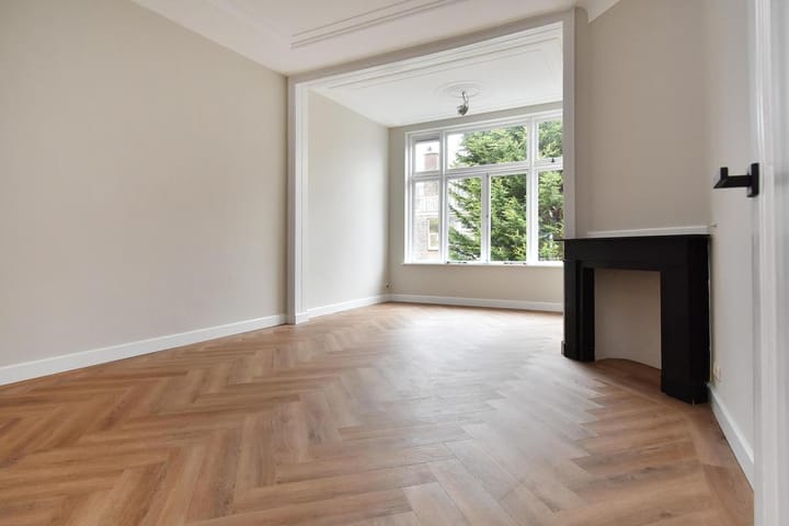 Foto 18 van Statenlaan 138