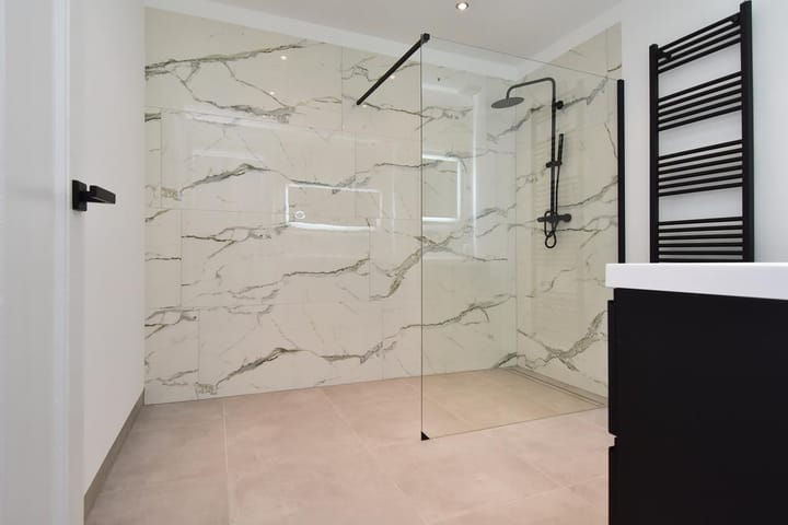 Foto 15 van Statenlaan 138