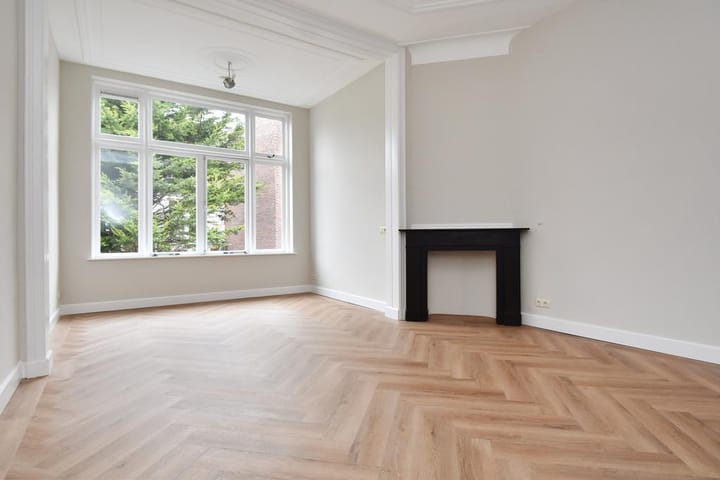 Foto 19 van Statenlaan 138