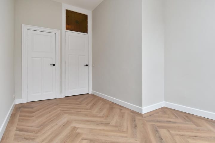 Foto 22 van Statenlaan 138