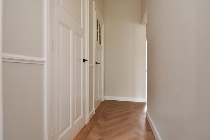 Foto 17 van Statenlaan 138