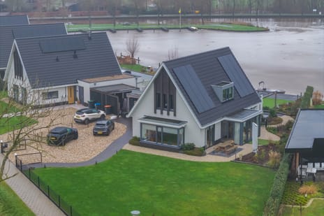 Scheerwolderweg 3-c secondary image