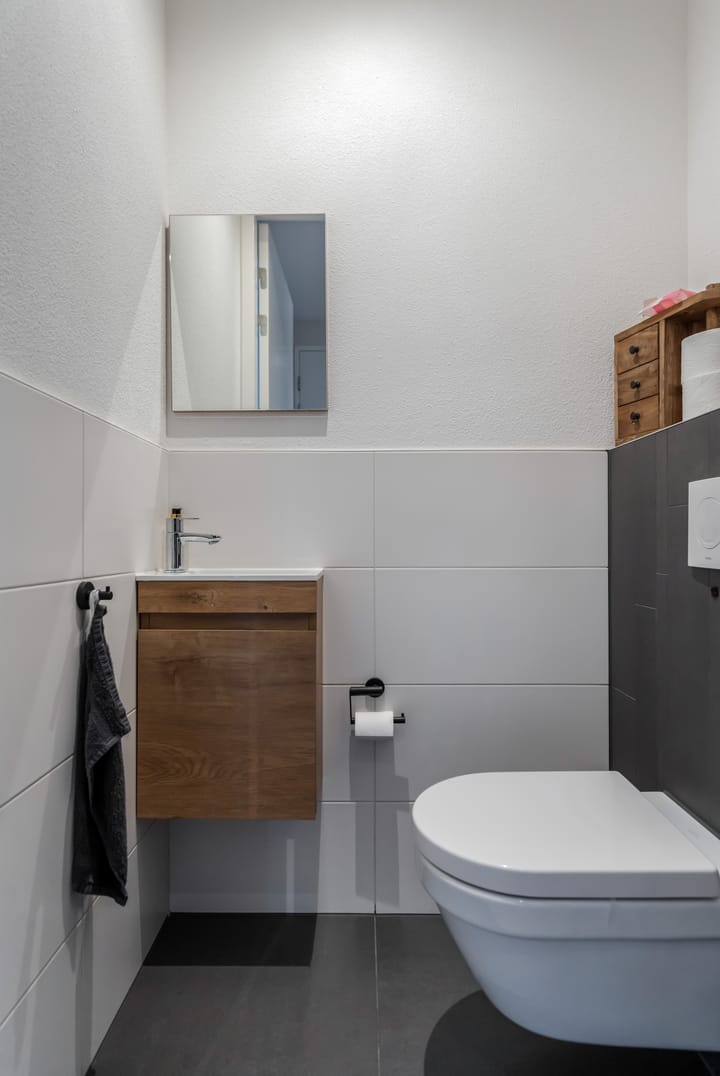 Foto 9 van Scheerwolderweg 3-C