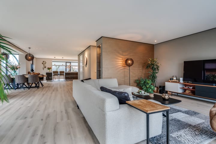 Foto 11 van Scheerwolderweg 3-C