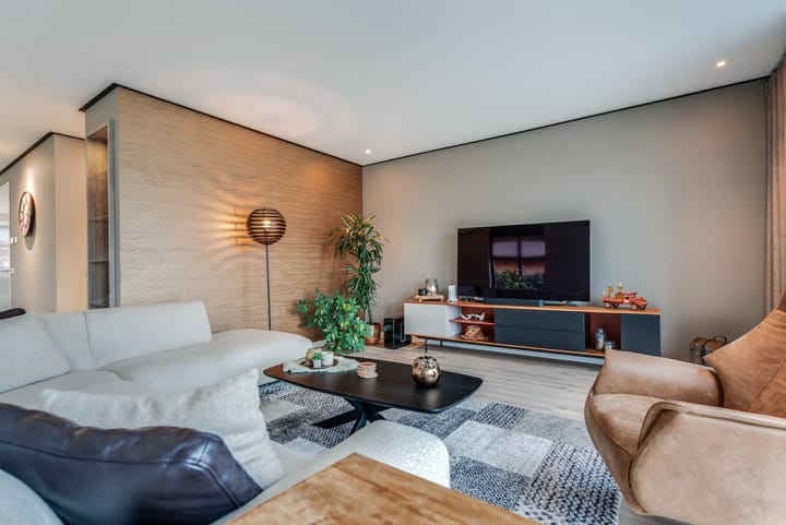 Foto 12 van Scheerwolderweg 3-C