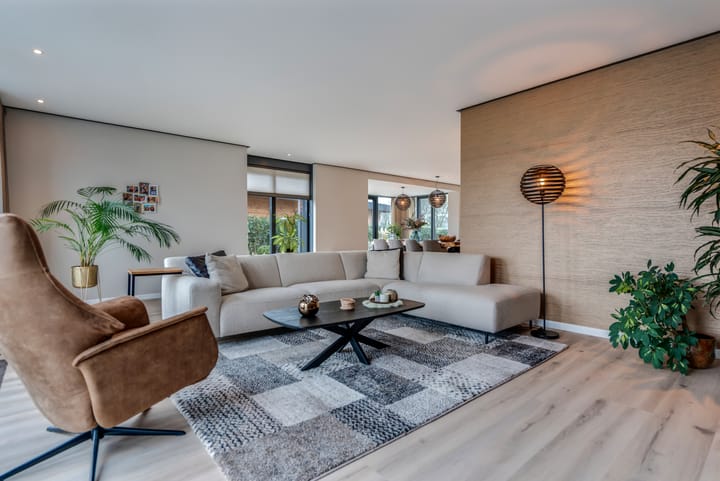 Foto 15 van Scheerwolderweg 3-C