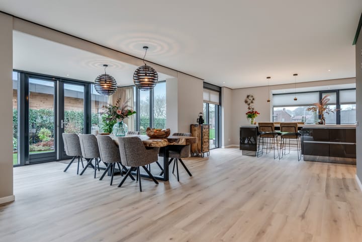 Foto 17 van Scheerwolderweg 3-C