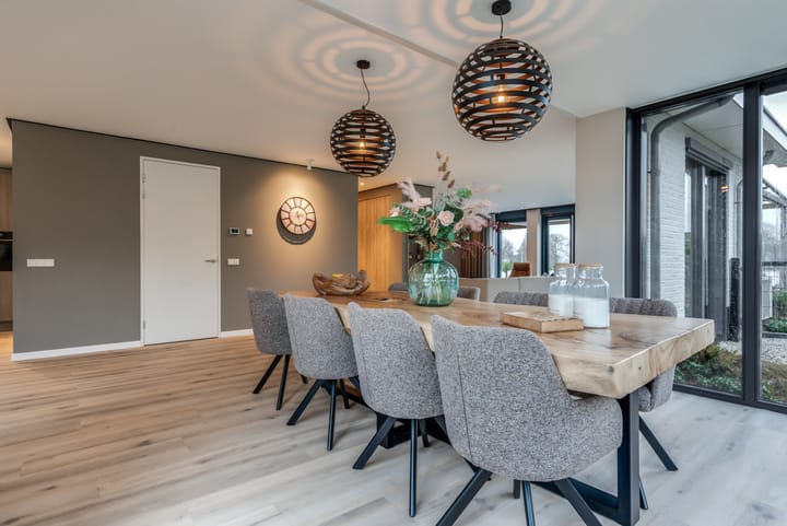 Foto 19 van Scheerwolderweg 3-C