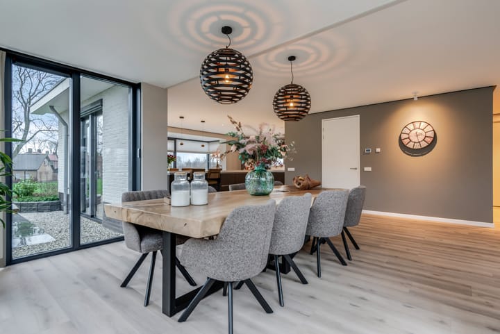 Foto 20 van Scheerwolderweg 3-C