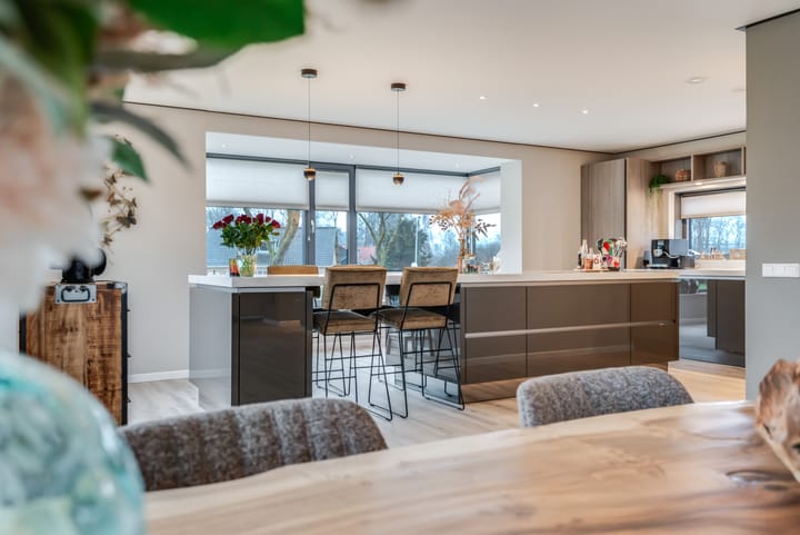 Foto 21 van Scheerwolderweg 3-C