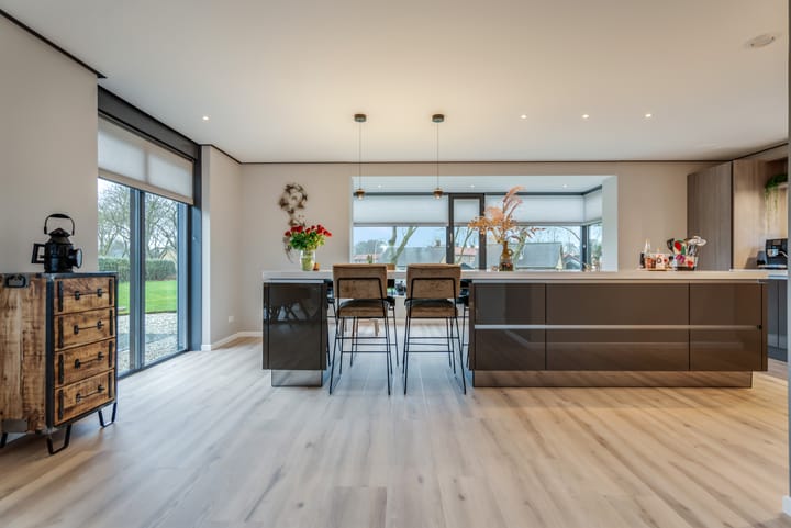 Foto 25 van Scheerwolderweg 3-C