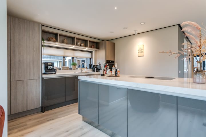 Foto 26 van Scheerwolderweg 3-C