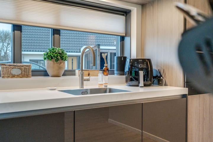 Foto 27 van Scheerwolderweg 3-C