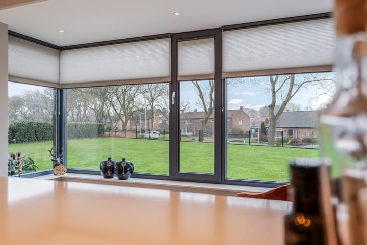 Foto 28 van Scheerwolderweg 3-C