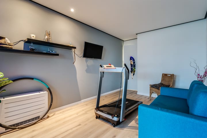 Foto 31 van Scheerwolderweg 3-C