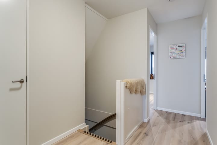 Foto 32 van Scheerwolderweg 3-C