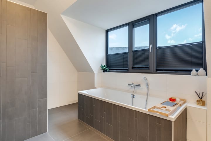 Foto 34 van Scheerwolderweg 3-C