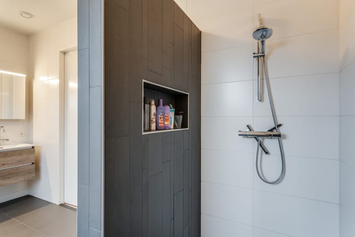 Foto 35 van Scheerwolderweg 3-C