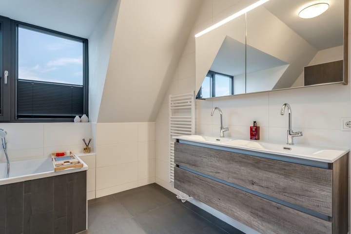 Foto 33 van Scheerwolderweg 3-C