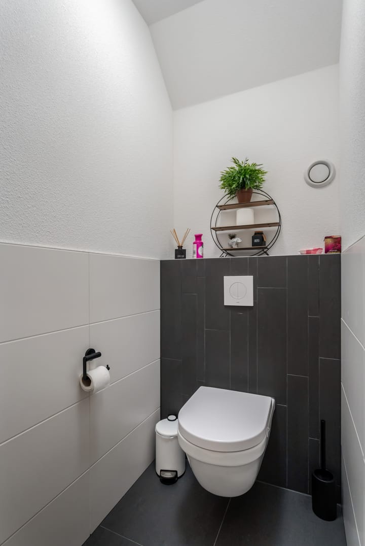 Foto 37 van Scheerwolderweg 3-C