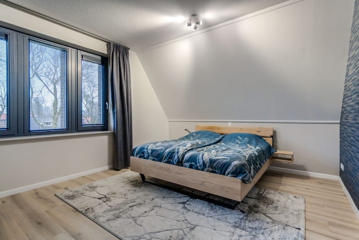 Foto 38 van Scheerwolderweg 3-C