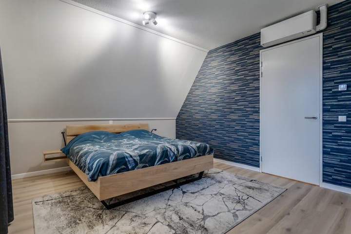 Foto 39 van Scheerwolderweg 3-C