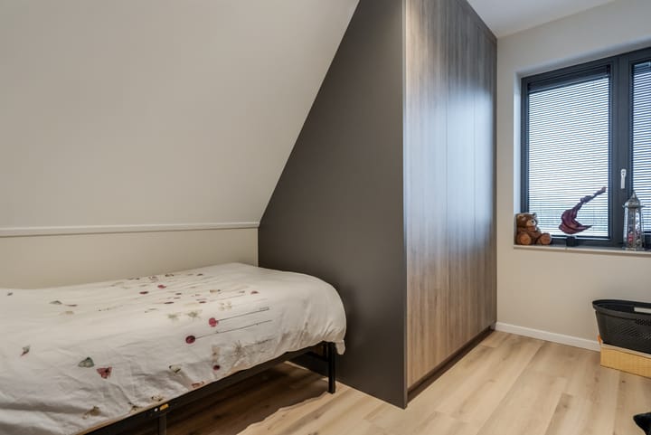 Foto 41 van Scheerwolderweg 3-C