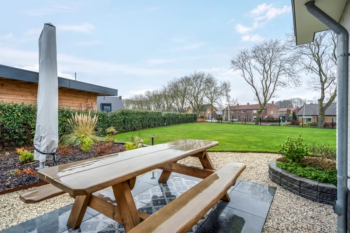 Foto 50 van Scheerwolderweg 3-C