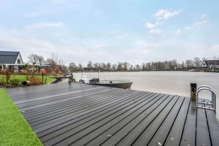 Foto 53 van Scheerwolderweg 3-C