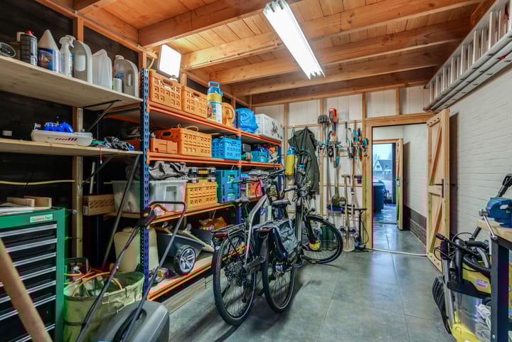 Foto 57 van Scheerwolderweg 3-C