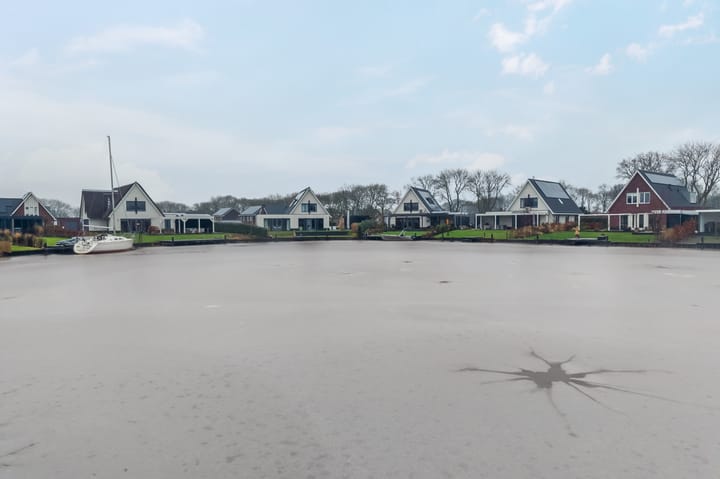 Foto 65 van Scheerwolderweg 3-C