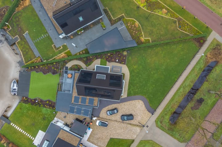 Foto 68 van Scheerwolderweg 3-C