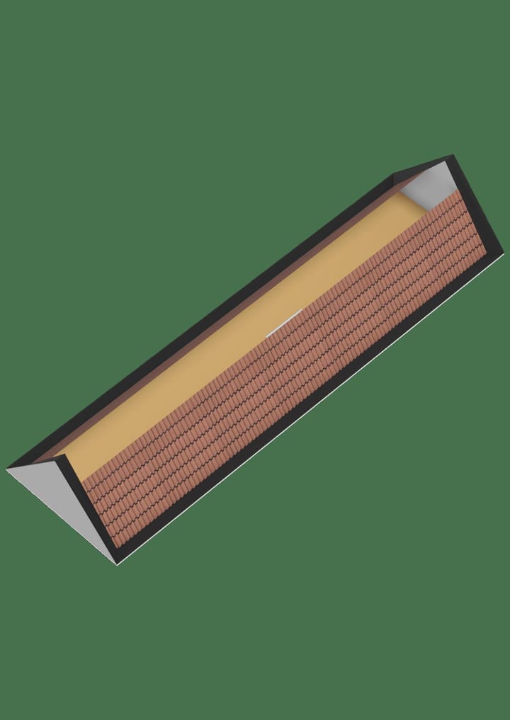 Foto 72 van Scheerwolderweg 3-C