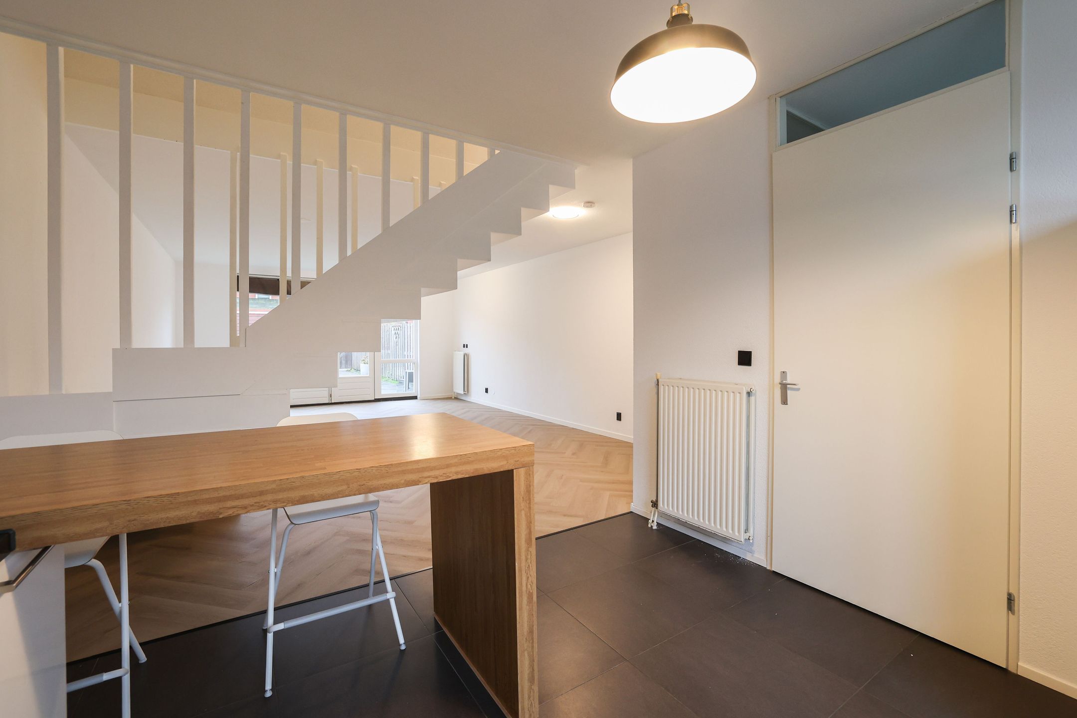 Photo 12 of Reijerskopstraat 36