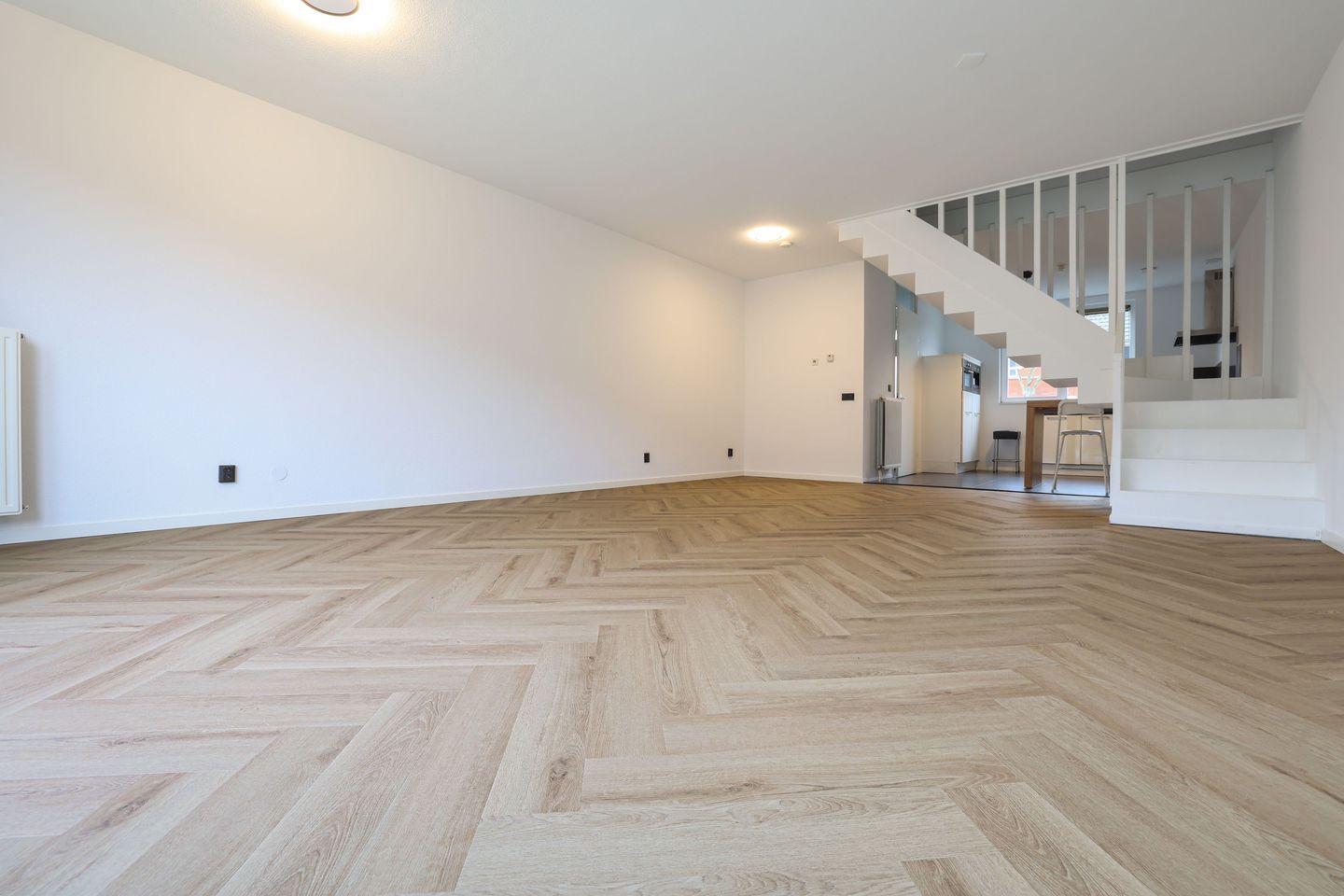 Photo 14 of Reijerskopstraat 36