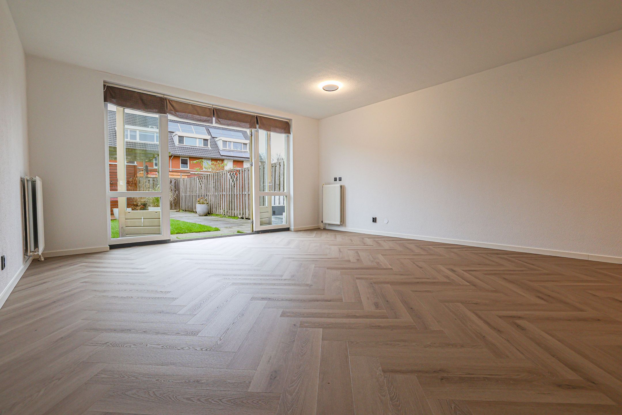 Photo 15 of Reijerskopstraat 36