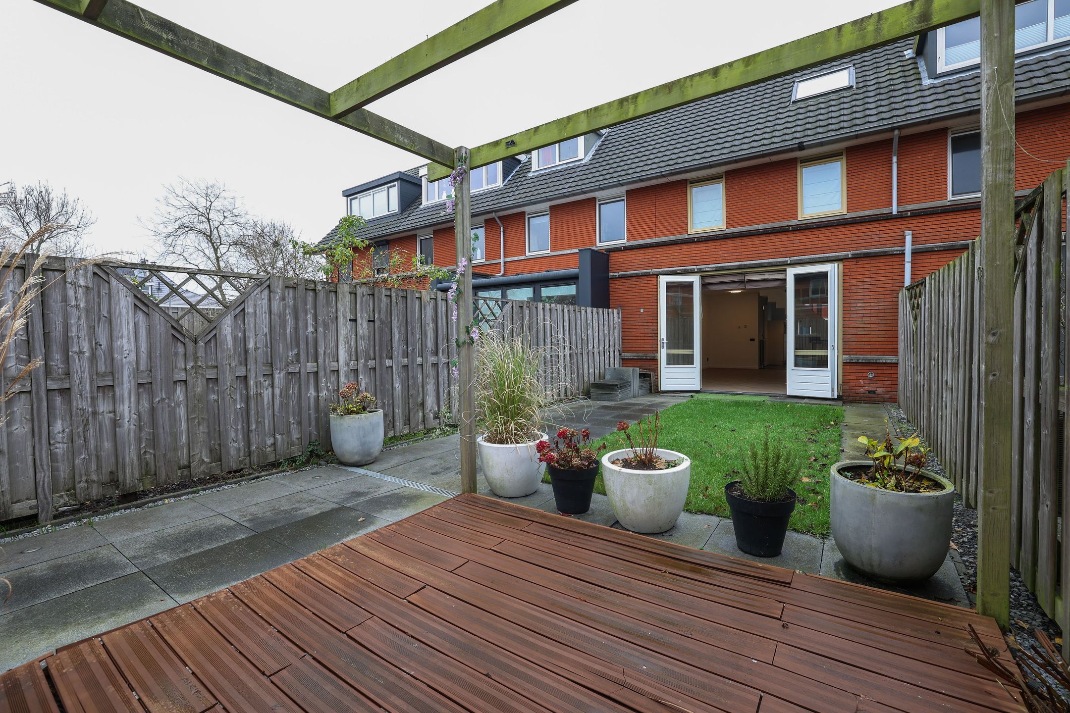 Photo 18 of Reijerskopstraat 36