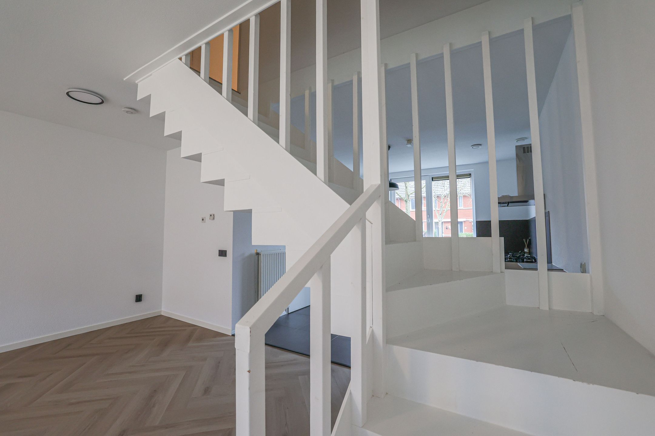 Photo 21 of Reijerskopstraat 36