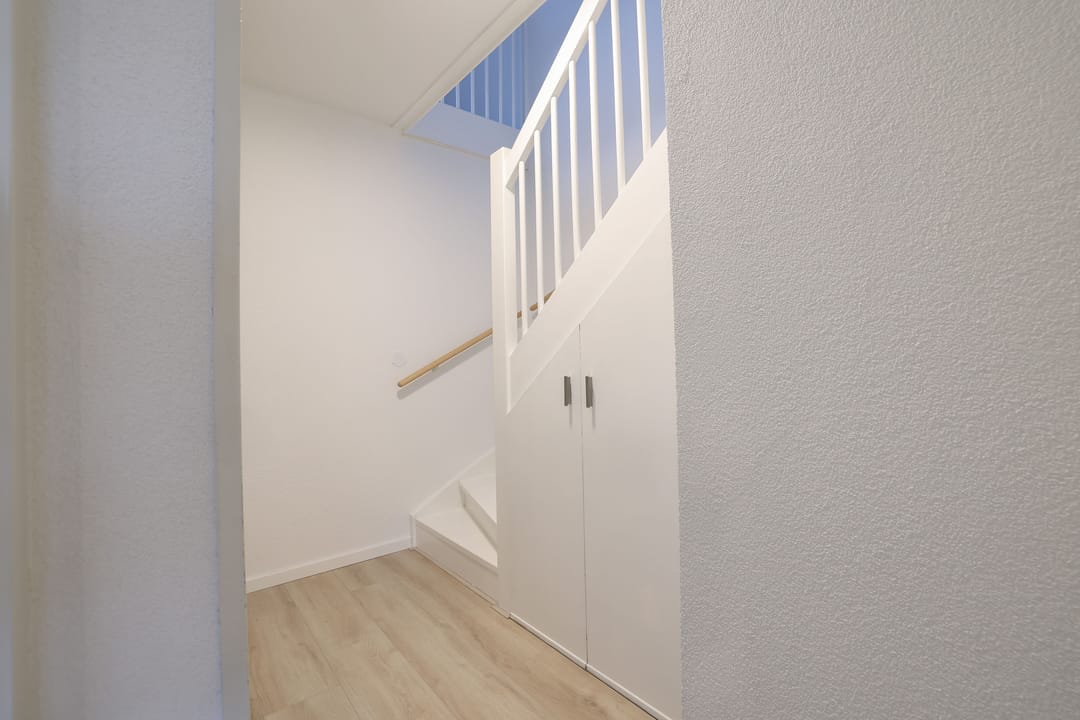 Photo 23 of Reijerskopstraat 36