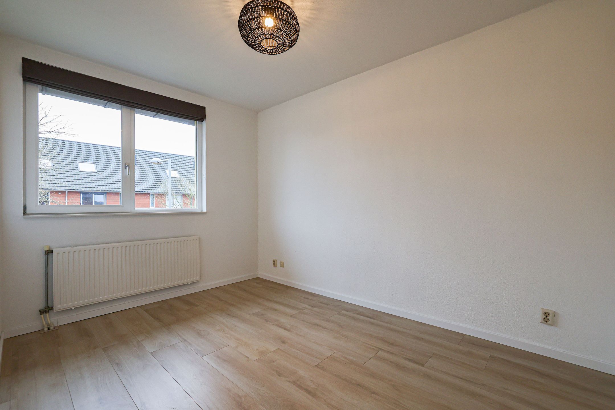 Photo 24 of Reijerskopstraat 36