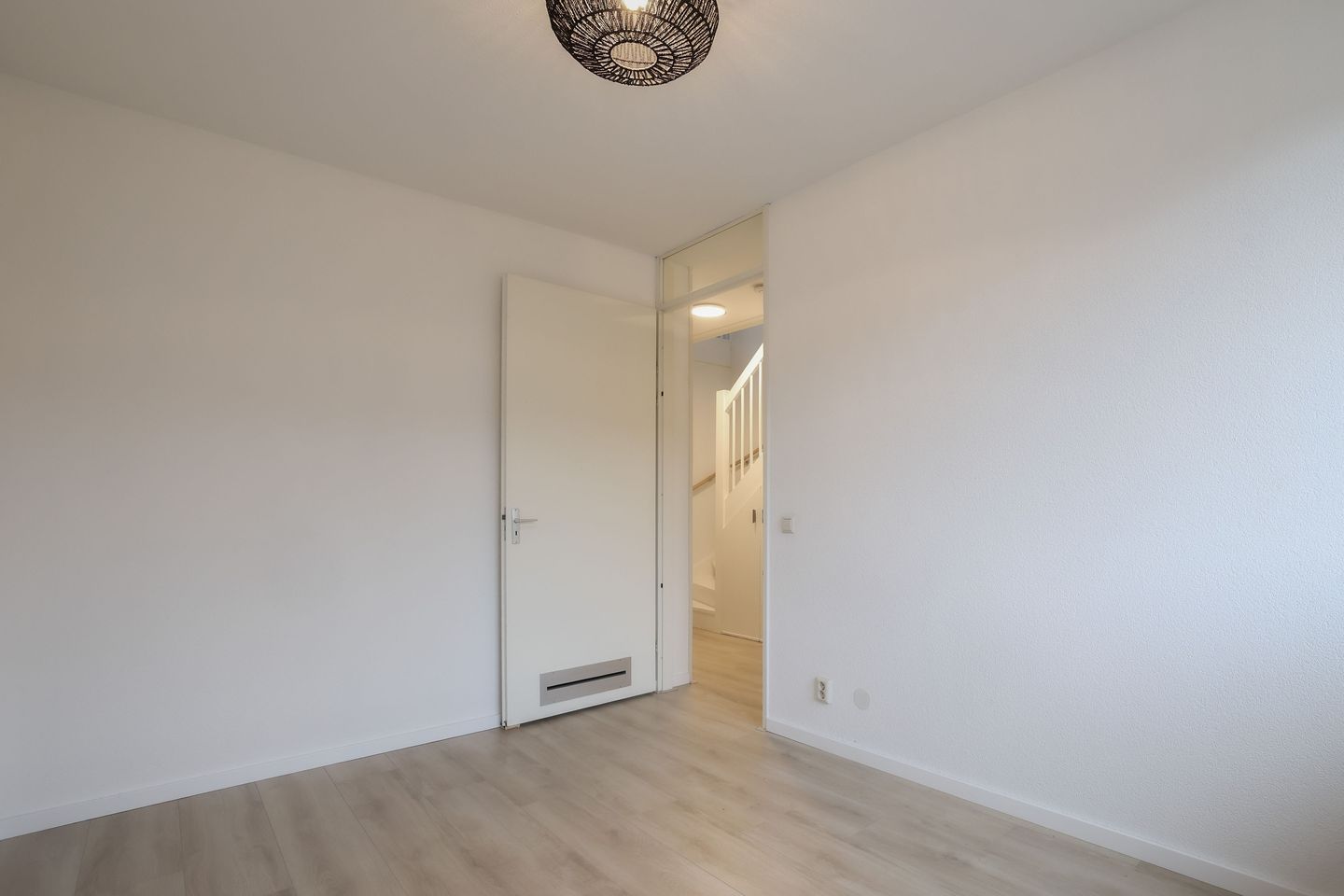 Photo 25 of Reijerskopstraat 36